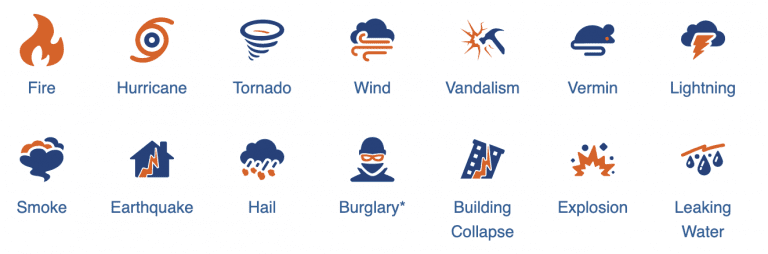 Safestor Icons image