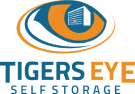 Tigers Eye Self Storage