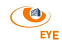 Tigers Eye Self Storage